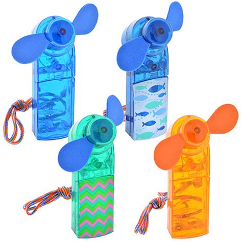 Mini handheld fan dollar tree - Jun 8, 2022 · Product SKU: 20220602. Category: $5-$10, Home & Garden, Home Appliances, Household Fans, NEW, Top Sellers, Worth Buying. $6.99 $12.99. Color. Quantity. Add to cart. Other people want this. 13 people have this in their carts right now. Want it shipping by Monday, 22 August ? Order within. 